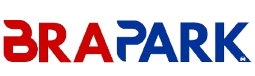 BRAPARK