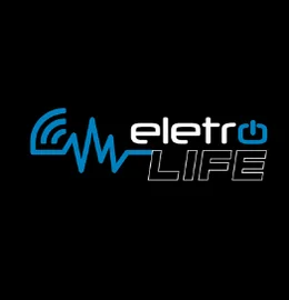 Eletro Life