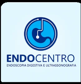 Endocentro