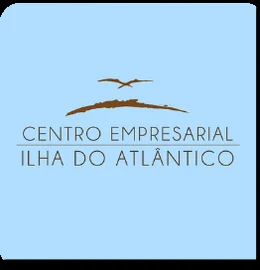 Centro Empresarial Ilha do Atlântico