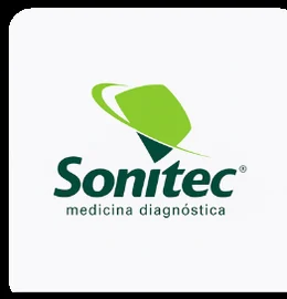 Sonitec Medicina Diagnóstica