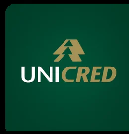 Unicred